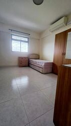 Blk 371 Clementi Avenue 4 (Clementi), HDB 3 Rooms #581237921